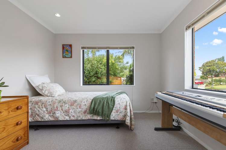 7 Halstead Place Huntington Park_8