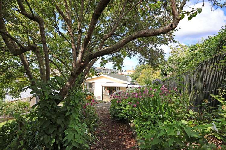 90b Reed Street Oamaru_24