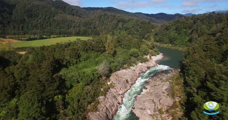 Upper Buller Gorge Road Murchison_10