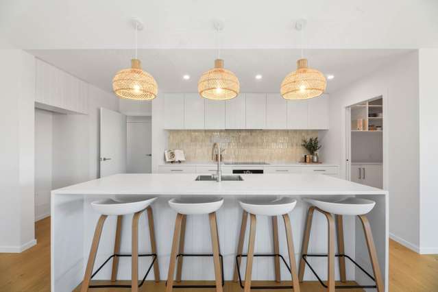 10 Whareatea Road Redwoodtown_4