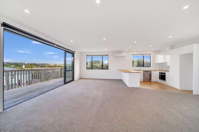 13 High Street Kakanui_3