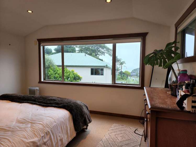 24 Arden Place Oakura_20