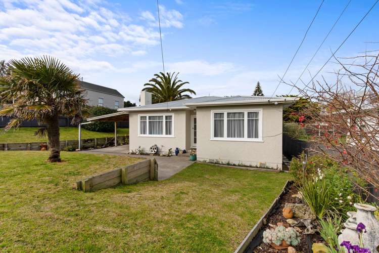 50a Mosston Road Castlecliff_17