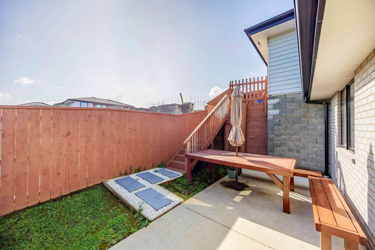 124 Harriet Johnston Drive Pokeno_13