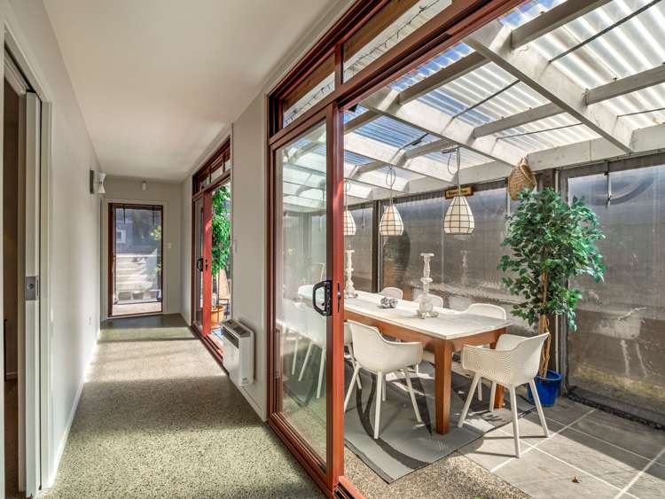 17 Bell Street Whanganui Centre_24