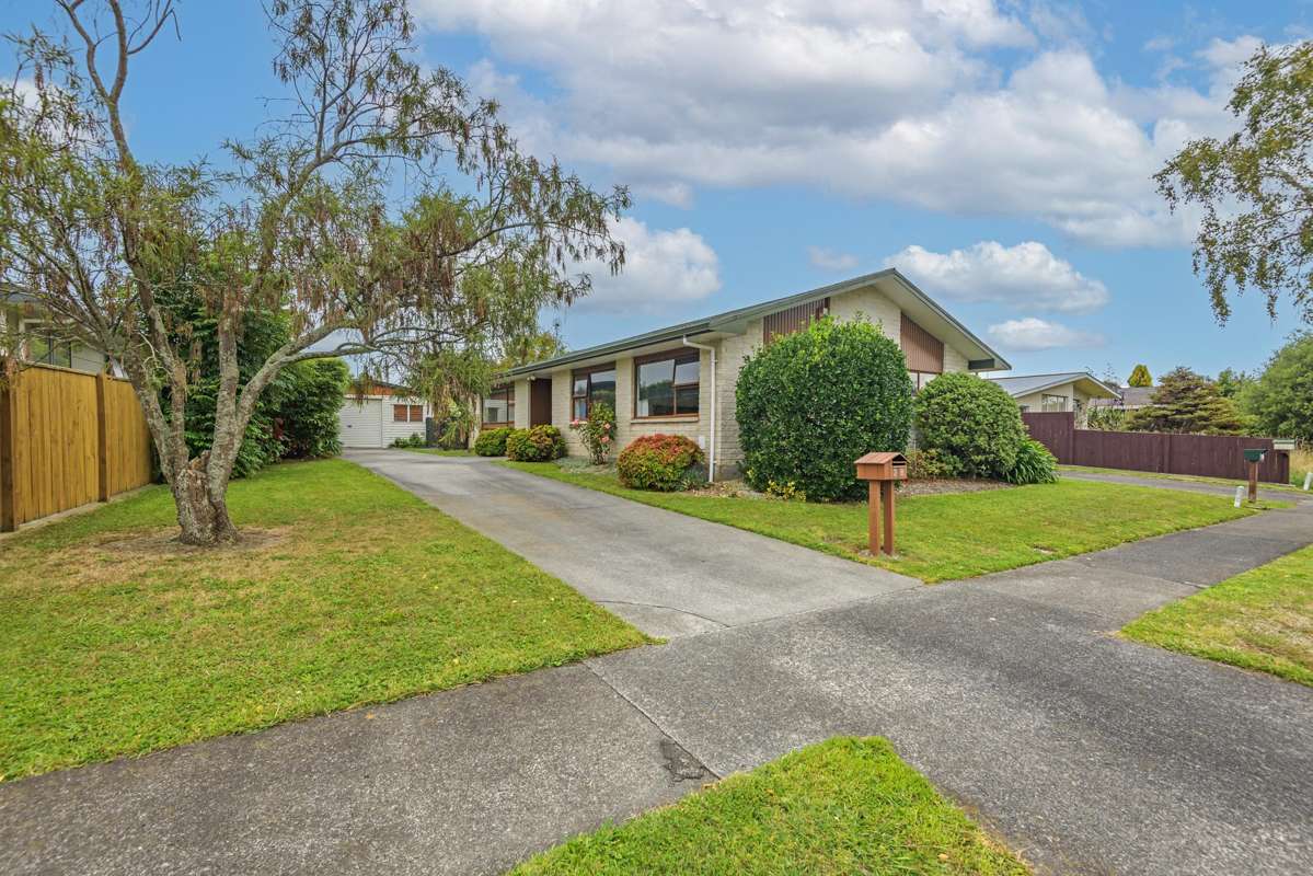 28 Turakina Street_0