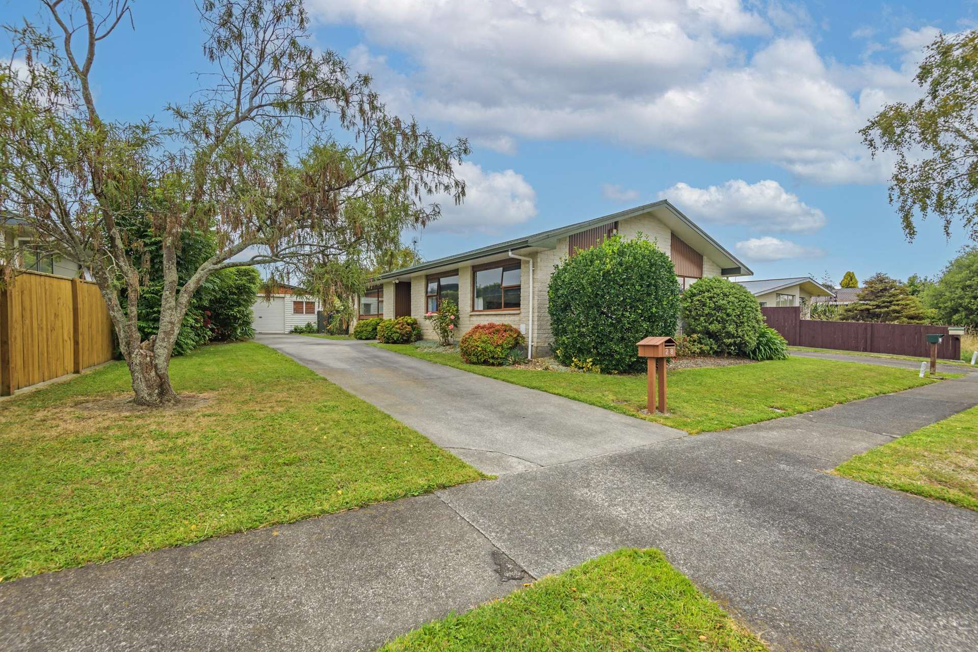 28 Turakina Street Westbrook_0