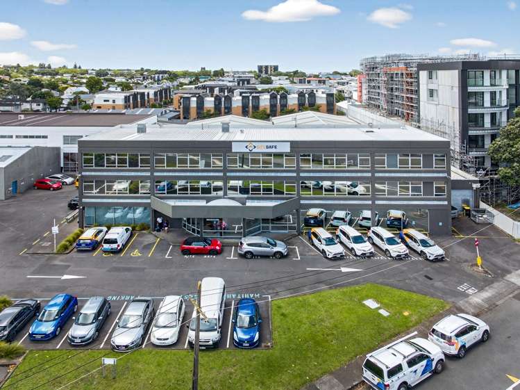 92 Beachcroft Avenue Onehunga_8