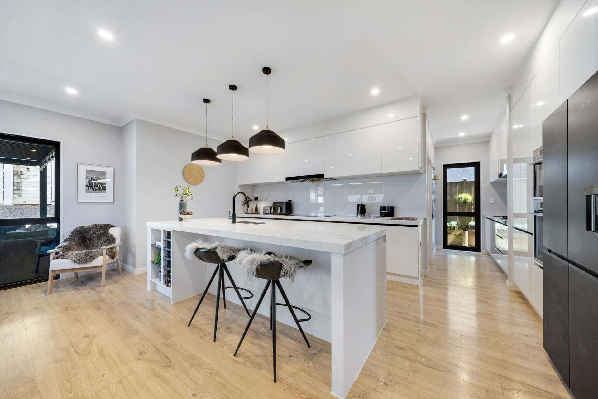 120 Mcquoids Road Flat Bush_0