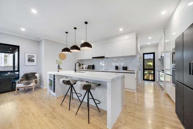 120 Mcquoids Road Flat Bush_2