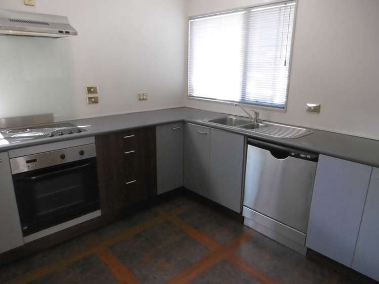 152A Mt Wellington Highway Mt Wellington_3