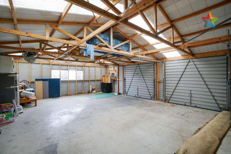 57 Maitland Street Strathern_15