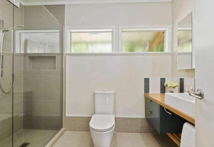 51 Saint Leonards Road Culverden_15