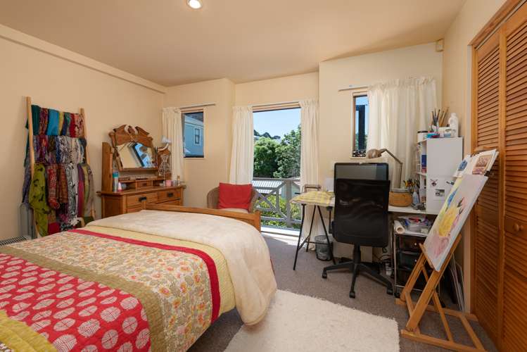 8 George Street Thorndon_17