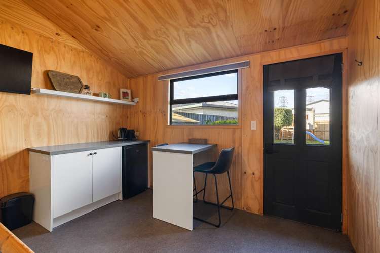 6 Kingsgate Place Burnside_14