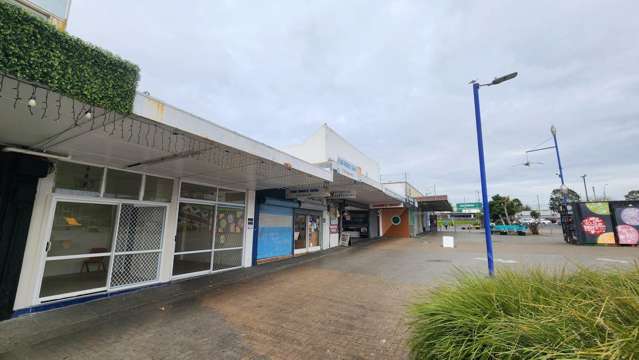 20A Mayfair Place Glen Innes_2