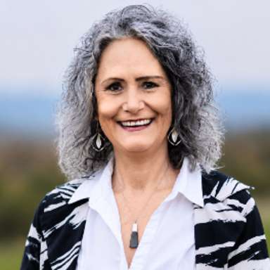 Wendy Ploeg