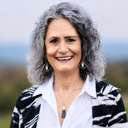 Wendy Ploeg
