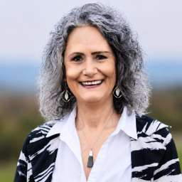 Wendy Ploeg