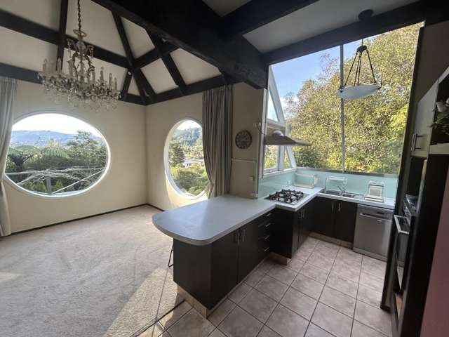 454a Stokes Valley Road 1350_3