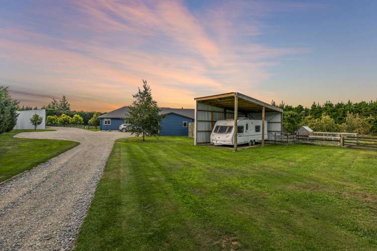 260 Kiri Kiri Road Burnt Hill_27