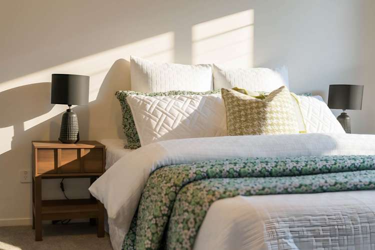 114D Carnoustie Drive Wattle Downs_45