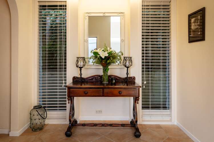 3 Kabul Street Khandallah_7