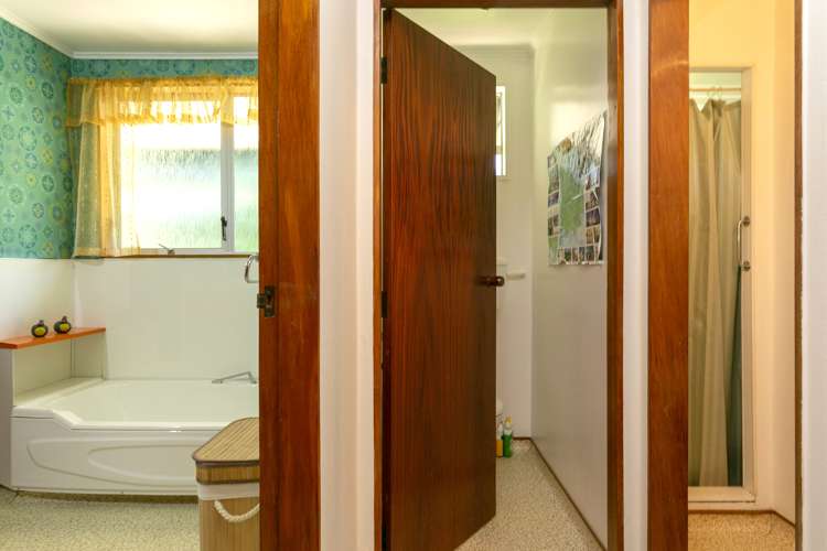 62 Taupo View Road Taupo_14