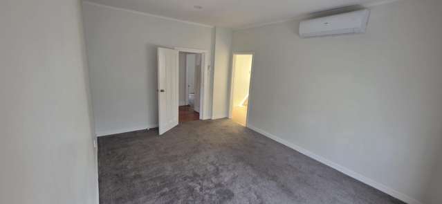 645 Great South Road 10057_2