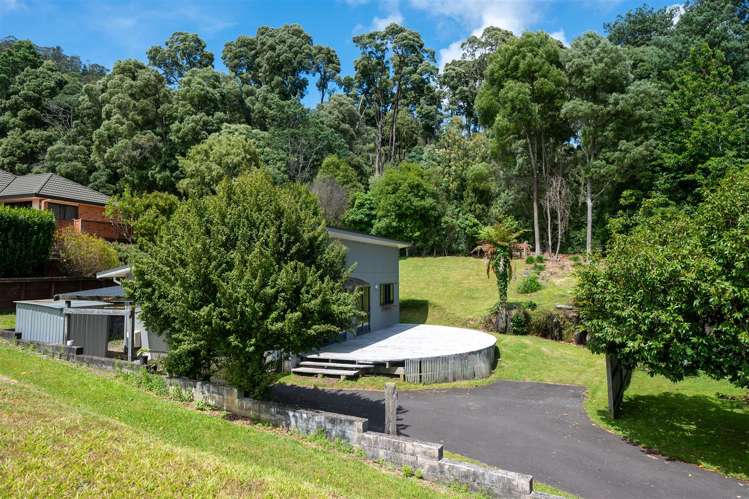 1 Forest Place_0