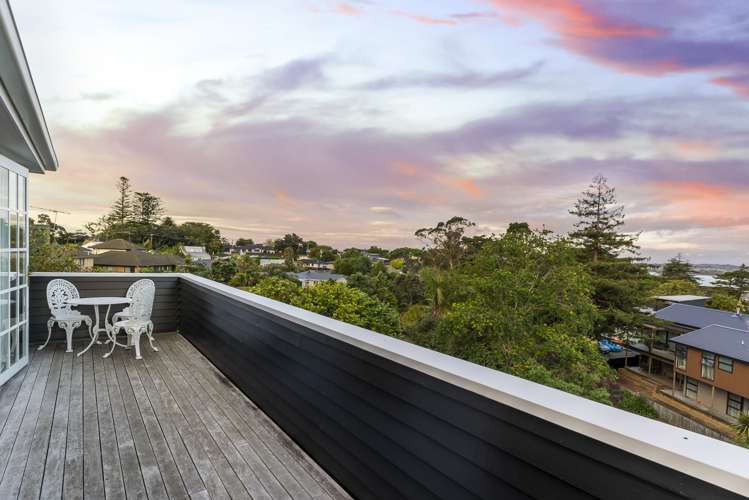 16 Fenton Terrace Cockle Bay_50