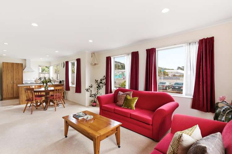 10/25 Tacy Street Kilbirnie_6