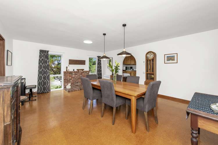 1737 Hoskyns Road Kirwee_12