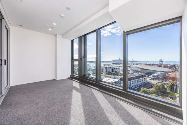 1G/100 Anzac Avenue Auckland Central_4