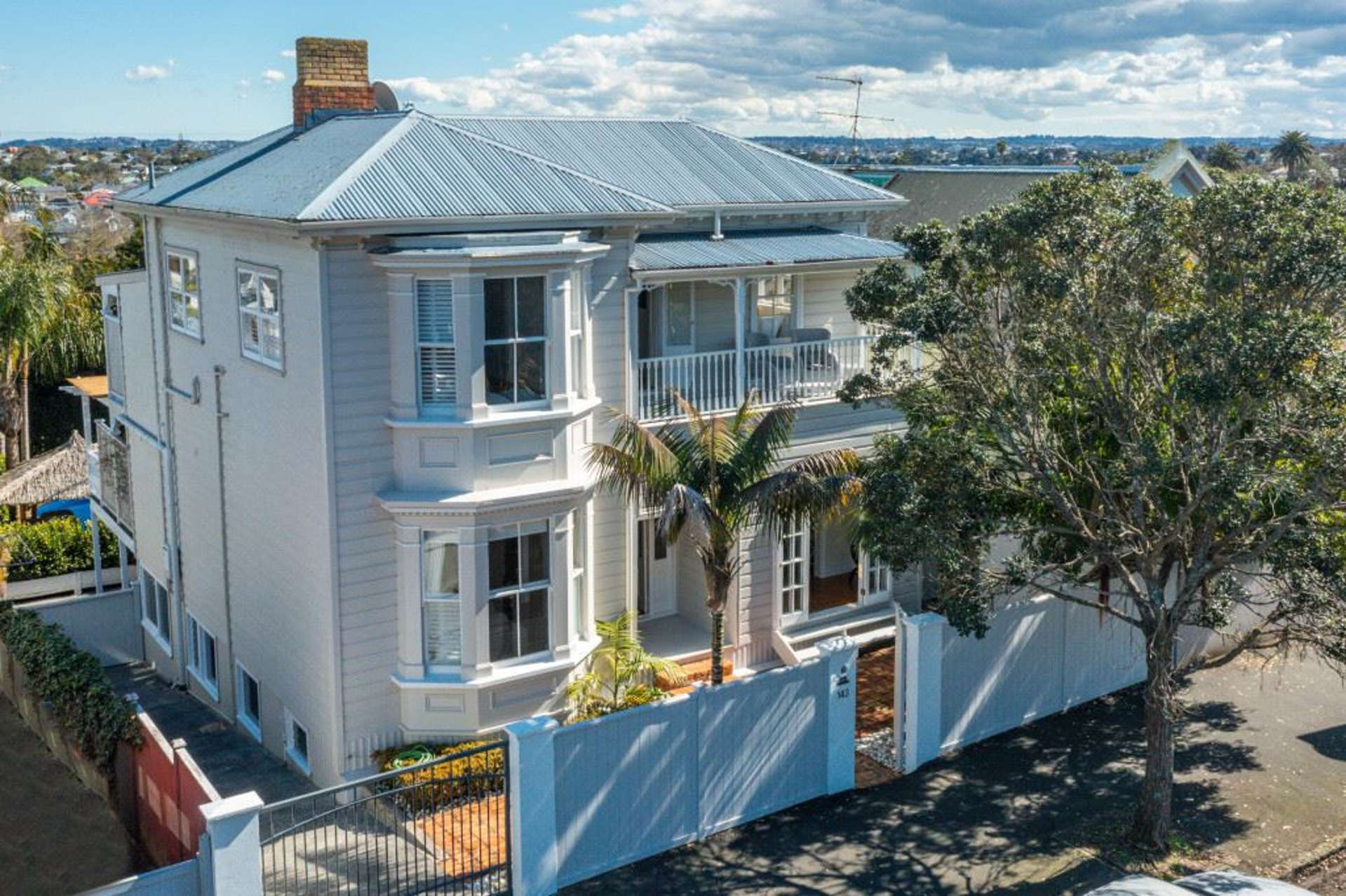 143 Victoria Road Devonport_0