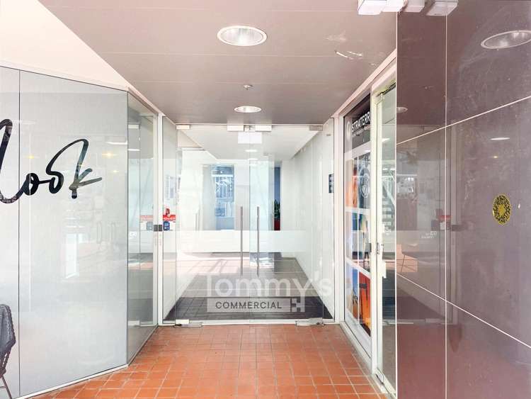 93 The Terrace Wellington Central_2