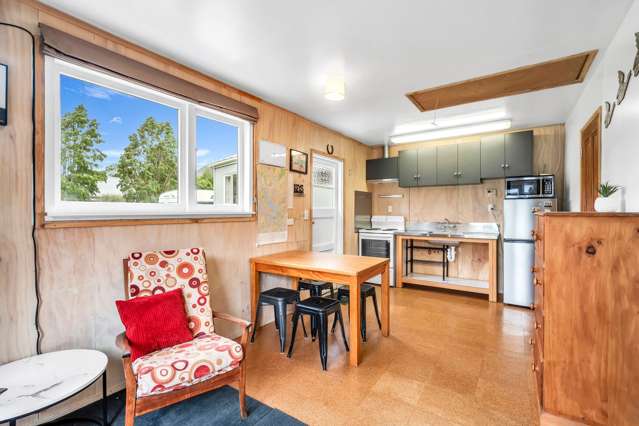 9 Ryton Place Lake Coleridge_2