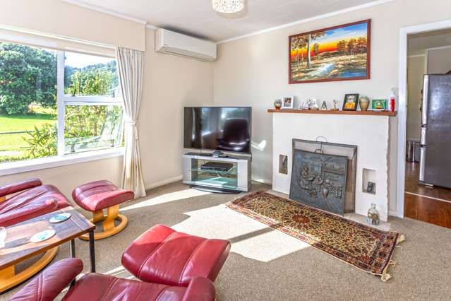 505 Thames Coast Road Te Puru_4