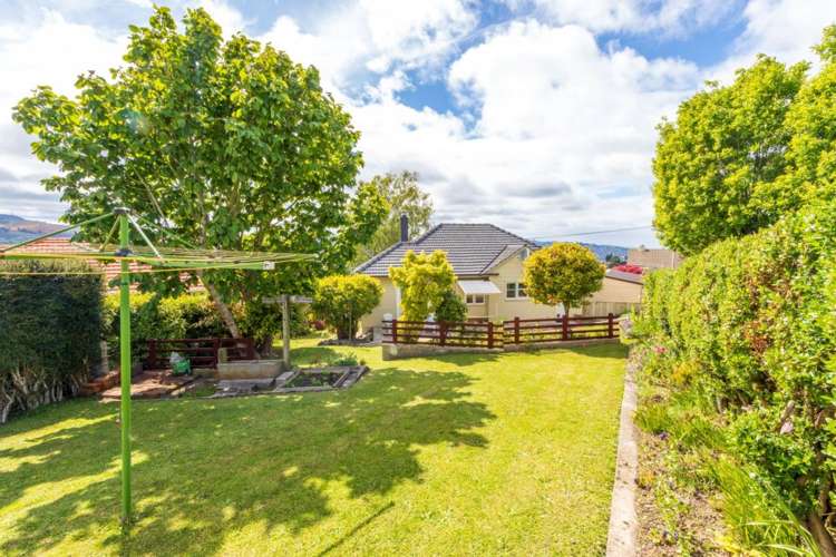 19 Greenhill Avenue Wakari_11