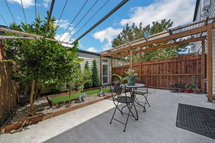 16 Hakawai Avenue Takanini_19