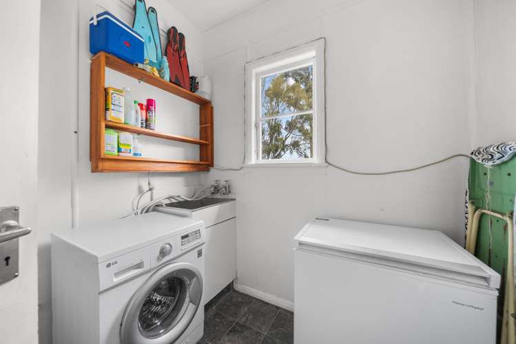 35 Cornwall Street Masterton_12