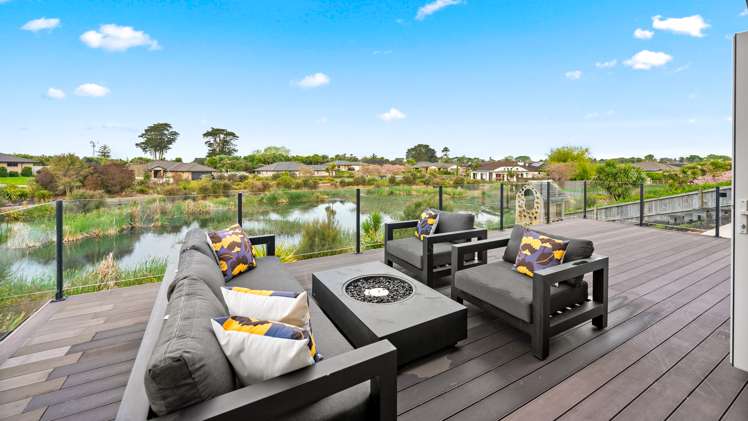 25 Pamela Christine Road Patumahoe_15