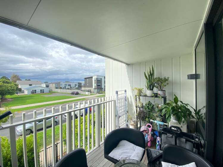 Cessna Crescent Mangere_6