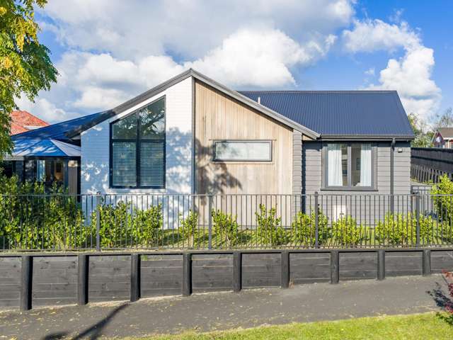 73A Houchens Road Glenview_3