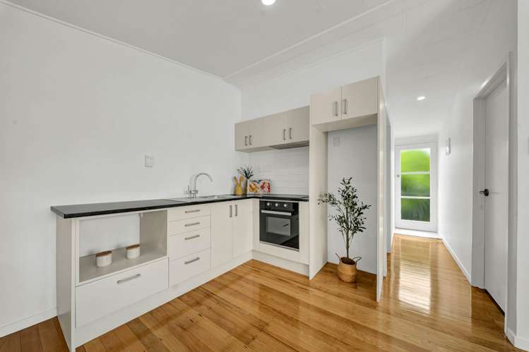 3/93 Donovan Street Blockhouse Bay_15