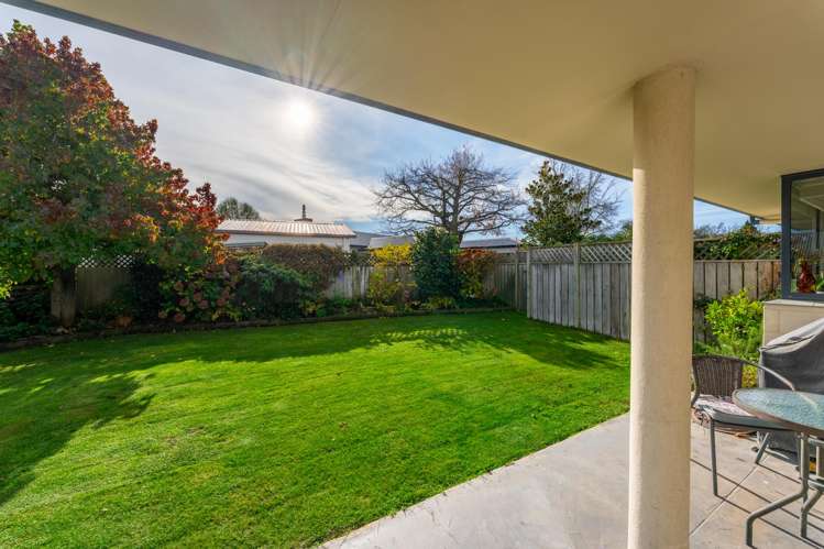 27 Dobson Street_5