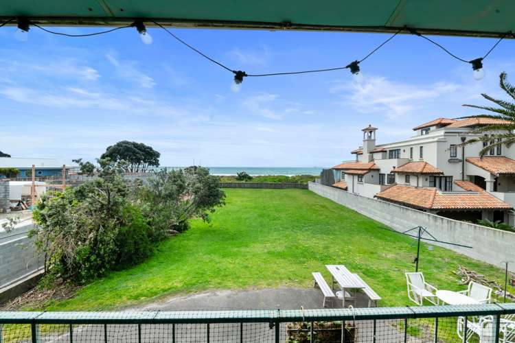 61a Oceanbeach Road Mount Maunganui_7