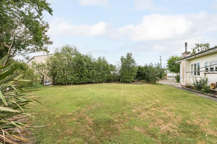 73 Bibby Street Waipawa_19