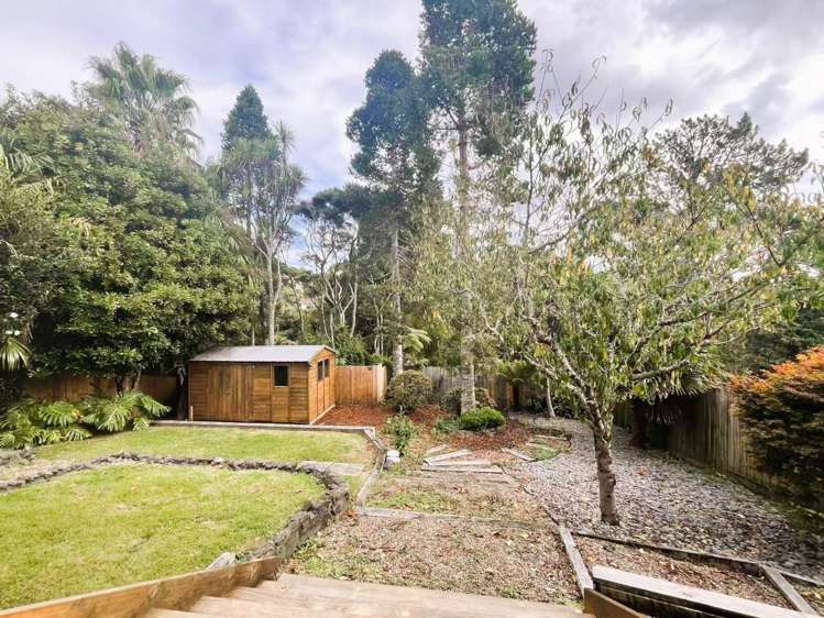 20 Willow Avenue Birkenhead_14