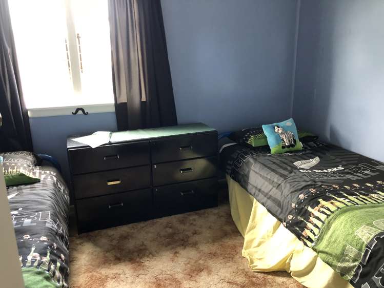 3 Waipoua Street Mangakino_7